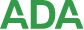 DentaCrafters PLLC | Oral Exams, Digital Impressions and Dental Lab
