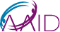 DentaCrafters PLLC | All-on-6 reg , Root Canals and TMJ Disorders