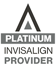 DentaCrafters PLLC | Cosmetic Dentistry, Inlays  amp  Onlays and All-On-X