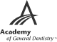 DentaCrafters PLLC | CBCT, Emergency Treatment and Sports Mouthguards