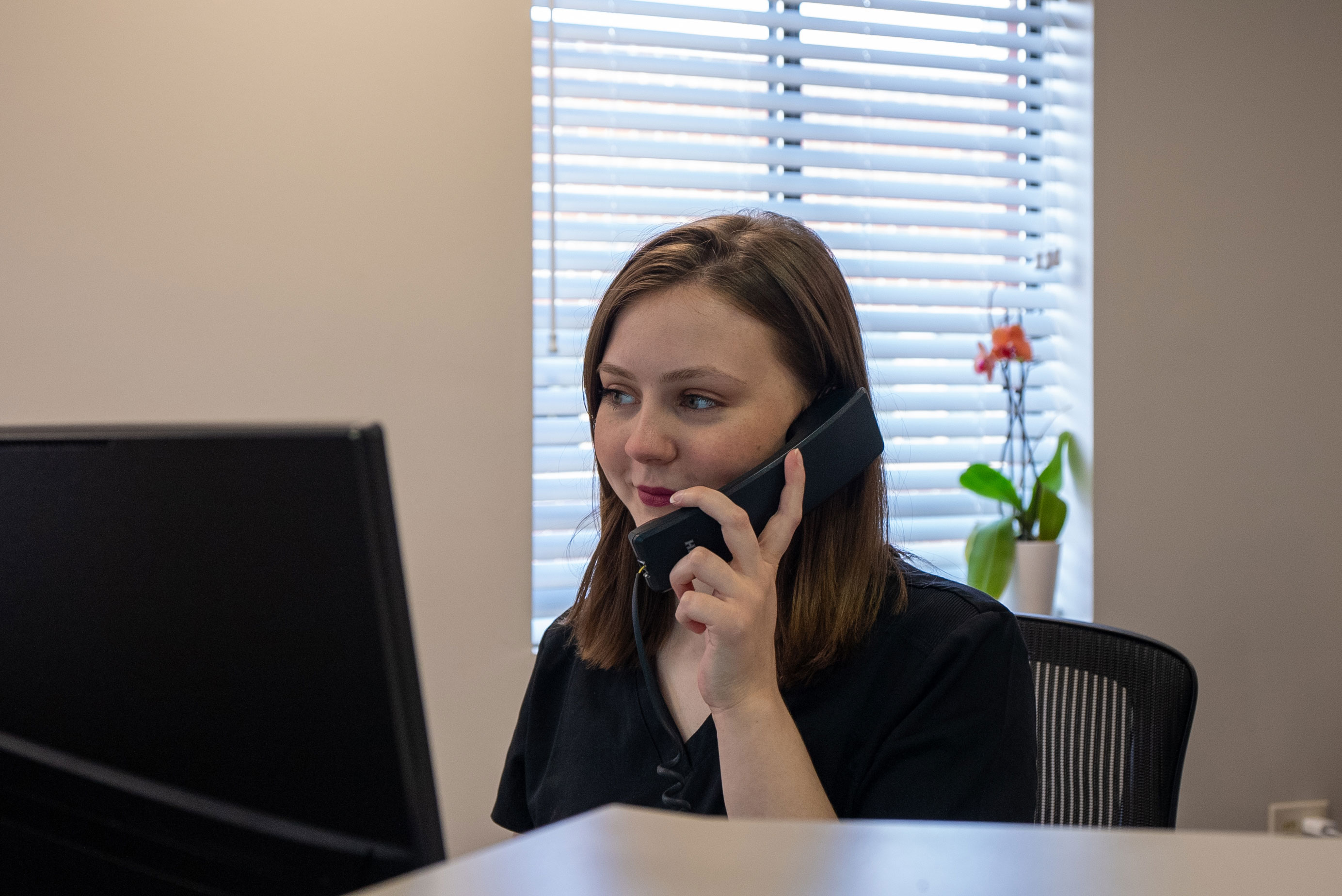 DentaCrafters PLLC | Sedation Dentistry, Periodontal Treatment and Cosmetic Dentistry