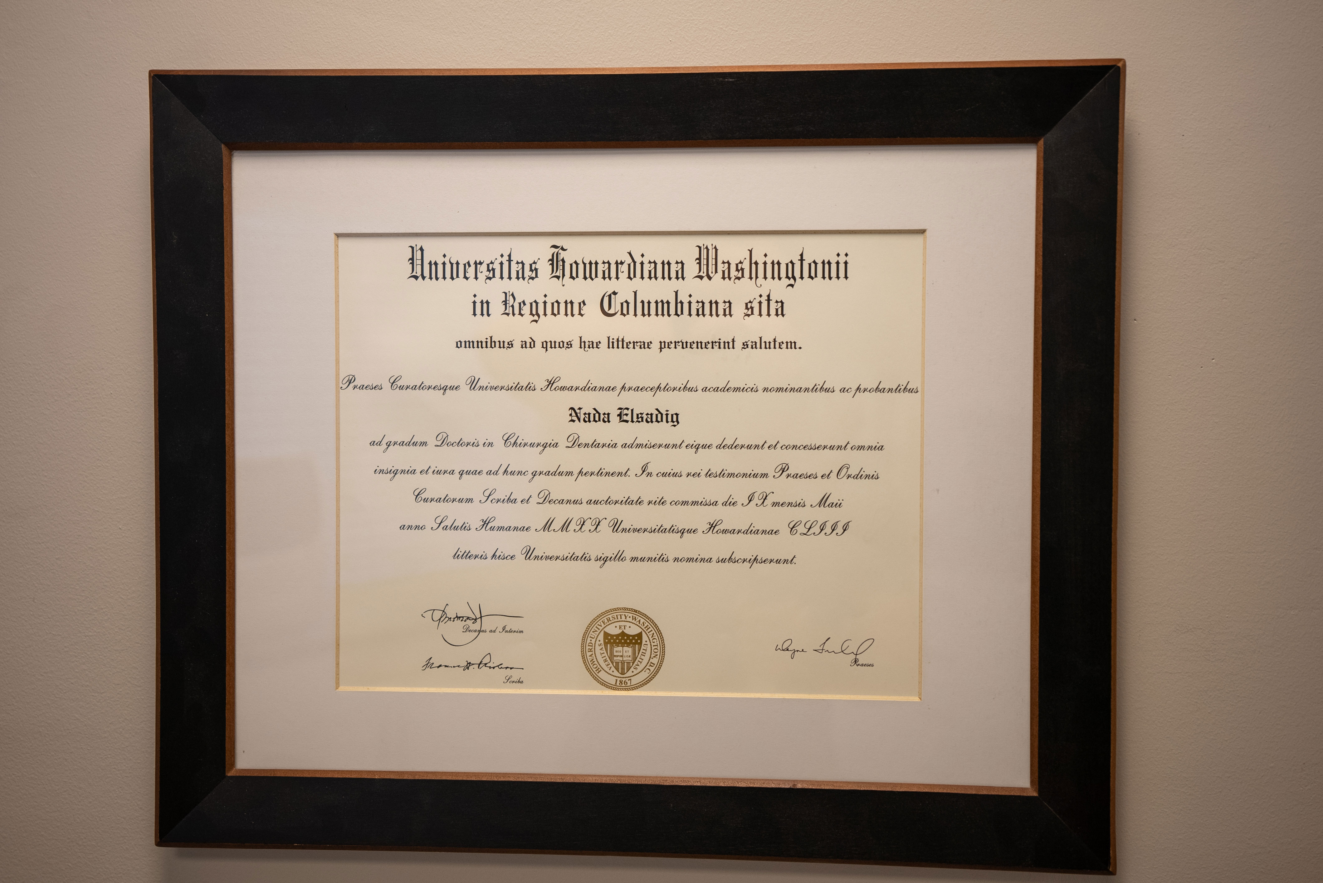 DentaCrafters PLLC | TMJ Disorders, Sedation Dentistry and Cosmetic Dentistry