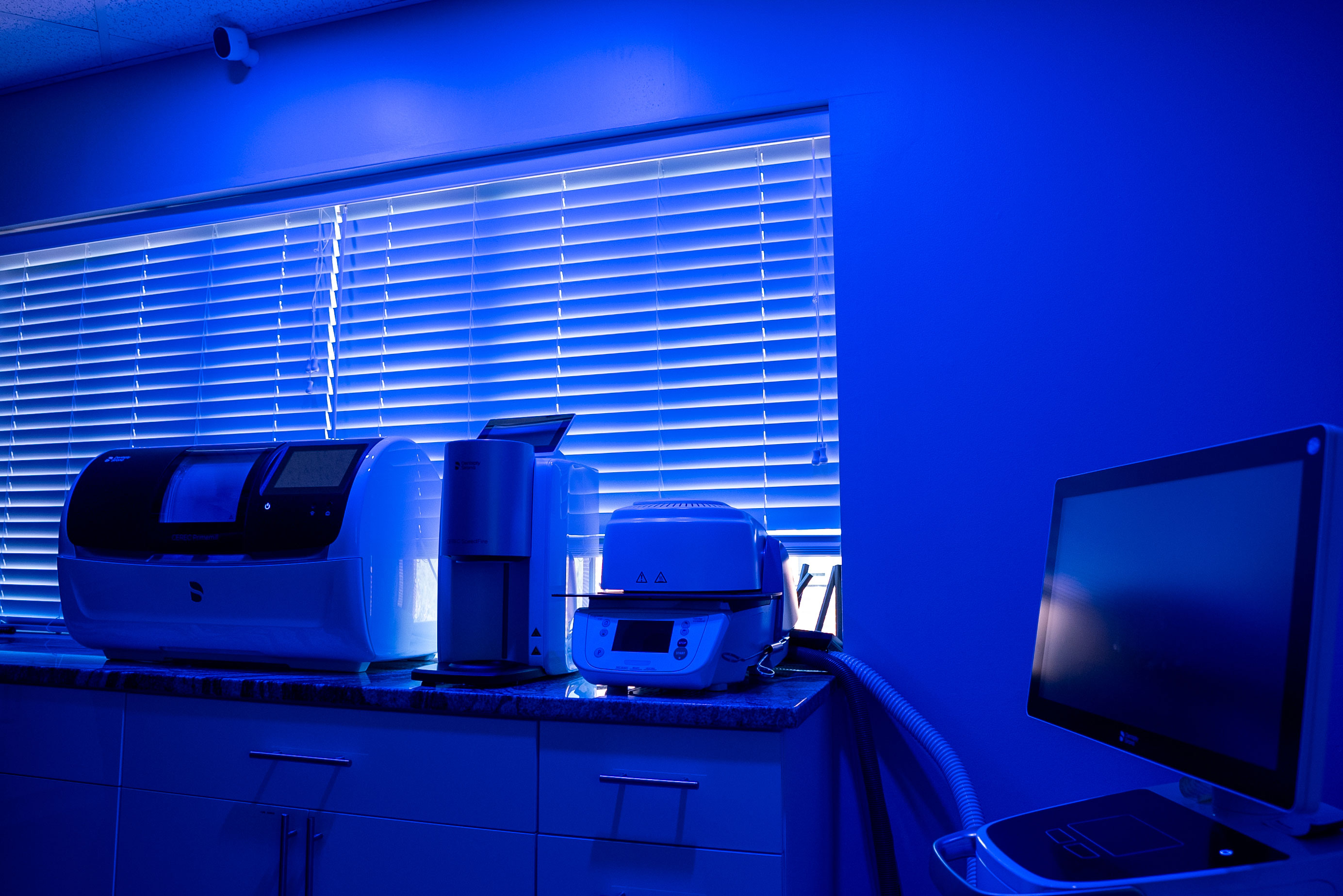 DentaCrafters PLLC | Preventative Program, Ceramic Crowns and Pediatric Dentistry