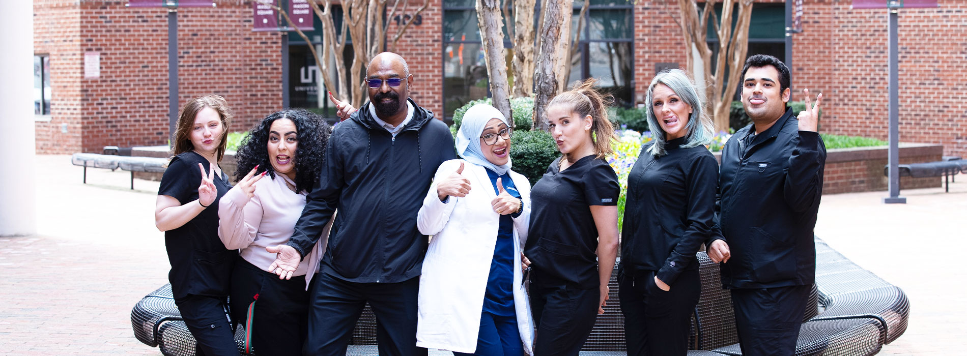DentaCrafters PLLC | ZOOM  Whitening, Dental Cleanings and Sedation Dentistry