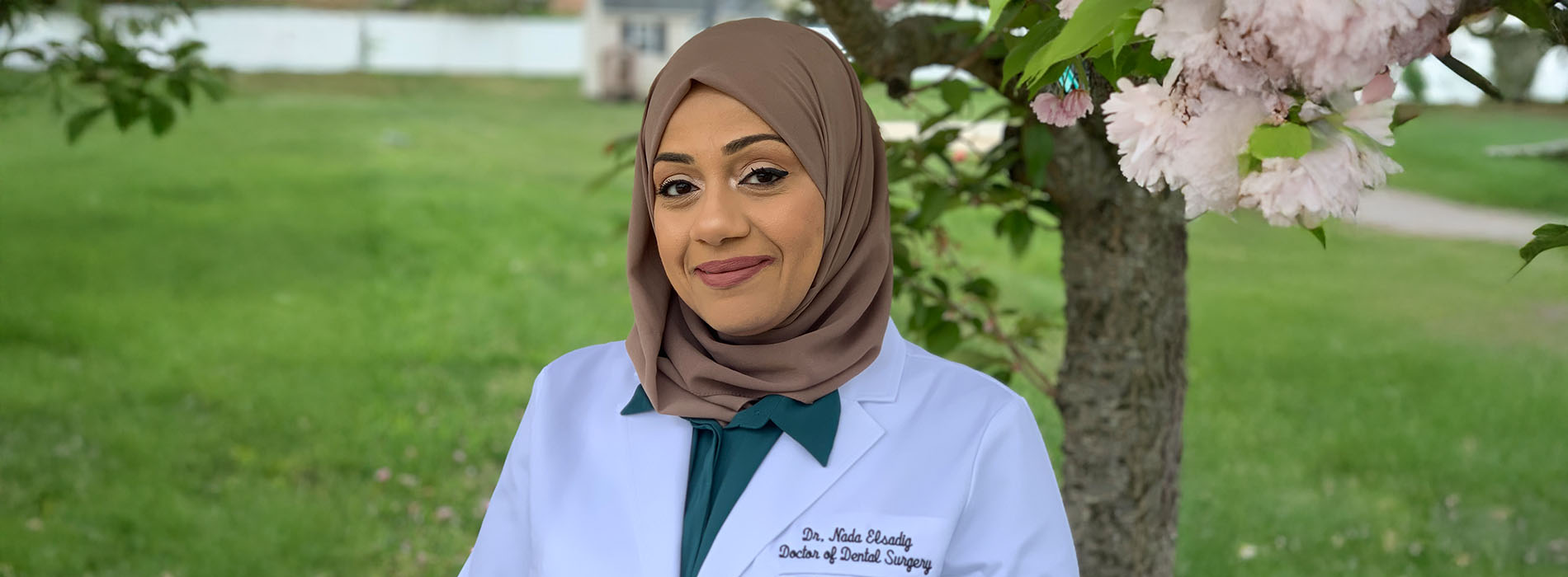 DentaCrafters PLLC | Botox reg , Oral Exams and Extractions