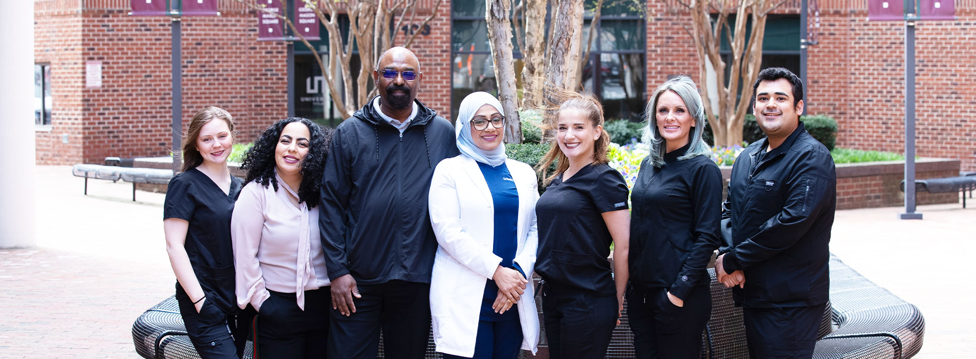 DentaCrafters PLLC | Implant Dentistry, Periodontal Treatment and Invisalign reg 
