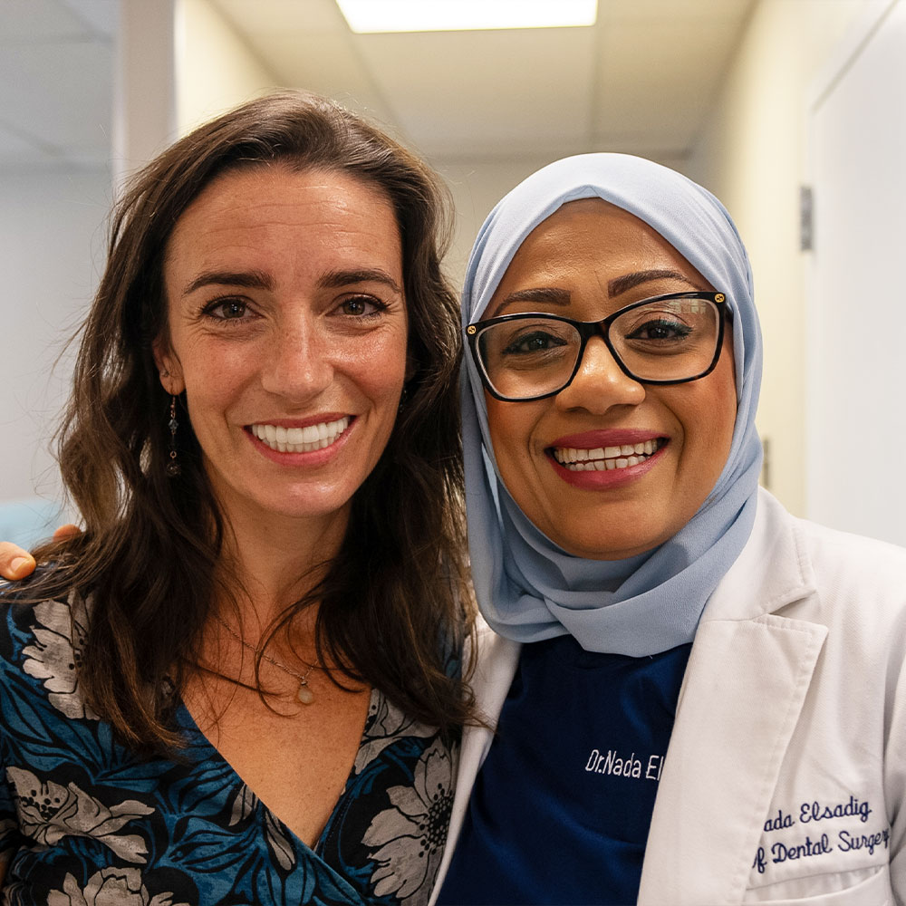 DentaCrafters PLLC | Emergency Treatment, Inlays  amp  Onlays and Pediatric Dentistry