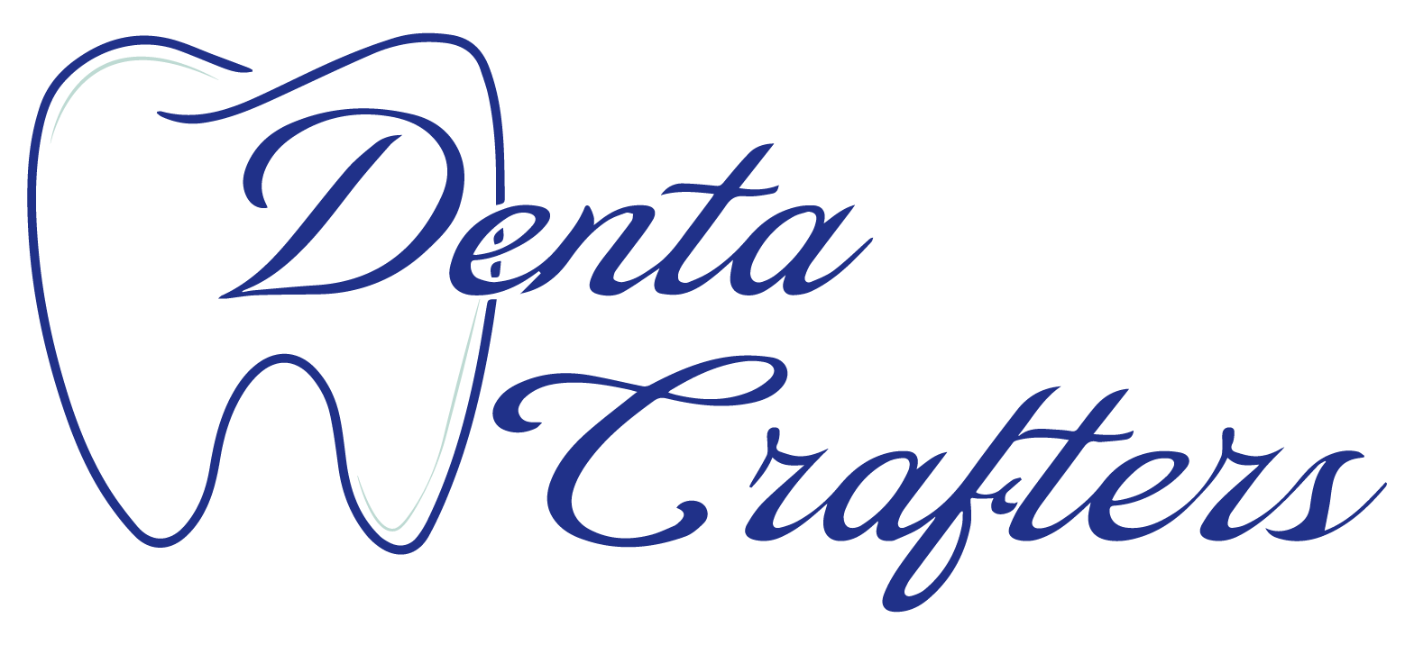 The image shows a logo with the letters  A  and  T  in stylized font, set against a background that includes a splash of water droplets and a graphic element resembling a paint palette.