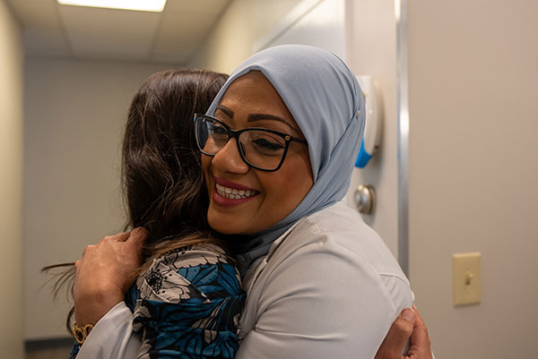 DentaCrafters PLLC | Dental Fillings, Digital Radiography and Preventative Program