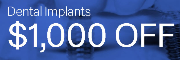 DentaCrafters PLLC | Preventative Program, Root Canals and Pediatric Dentistry