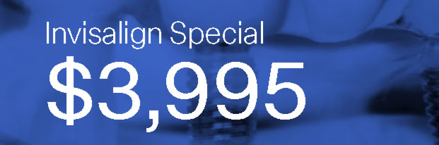 DentaCrafters PLLC | Sports Mouthguards, Ceramic Crowns and TMJ Disorders