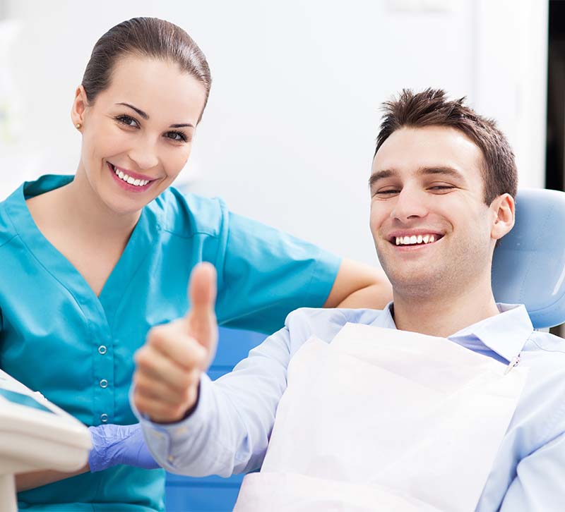 DentaCrafters PLLC | ZOOM  Whitening, Dental Cleanings and Emergency Treatment