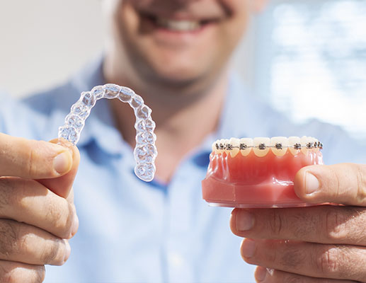 DentaCrafters PLLC