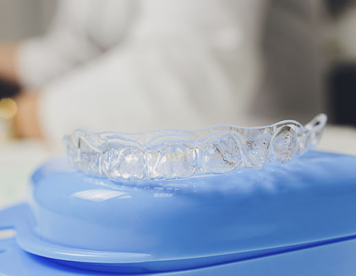 DentaCrafters PLLC