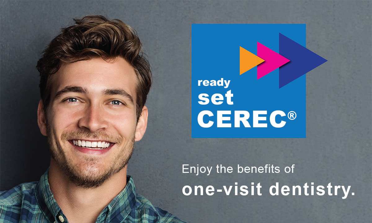 DentaCrafters PLLC