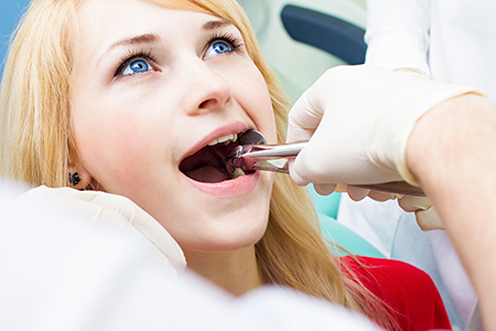 DentaCrafters PLLC