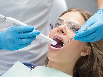 DentaCrafters PLLC | Inlays  amp  Onlays, Invisalign reg  and Dental Lab